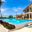 Kupaga Villas Boutique Hotel - Adults Only