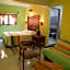 Suites Cárdon