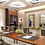 Element Reno Experience District