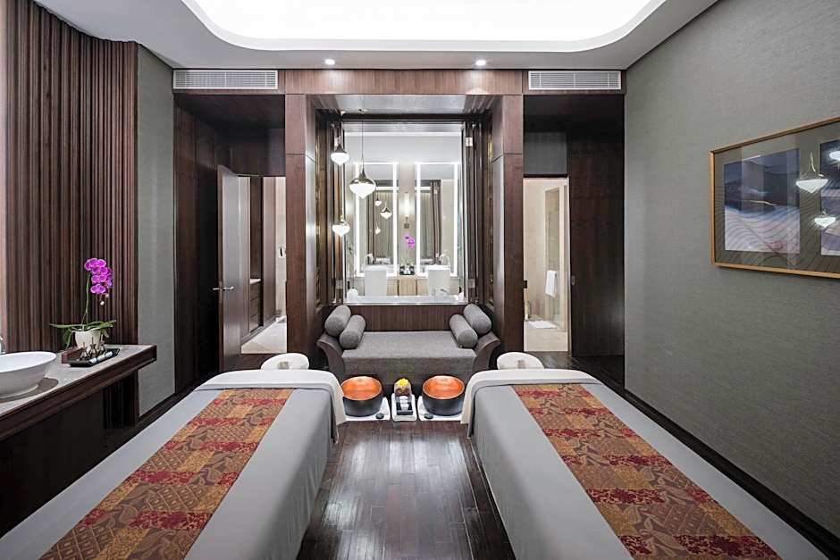 InterContinental Jakarta Pondok Indah By IHG