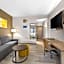 Comfort Suites Stevens Point