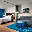 Home2 Suites By Hilton Houston/Katy