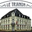 Le Trianon