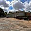 Plantation Oaks Suites & Inn Millington