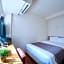 pod select HOTEL Shinjuku