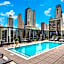 Viceroy Chicago