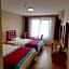 Bursa şahin hotel