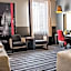 Carat Boutique Hotel