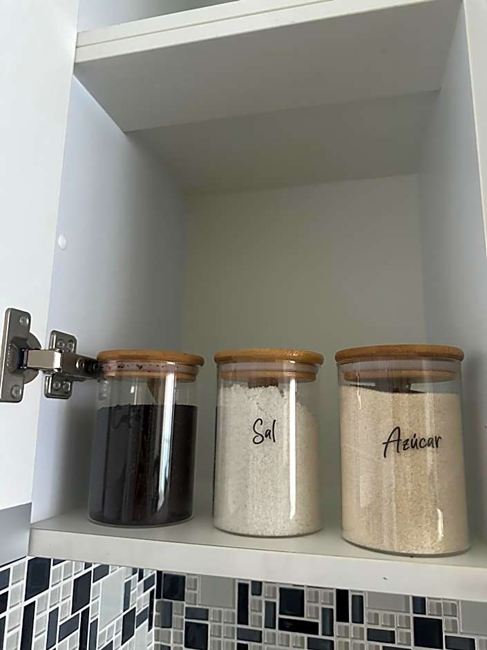 Torre EME 414 Vista al Mar