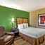 Extended Stay America Suites - Nashville - Brentwood - South