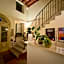 B&B La Borasca