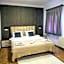 Taksim Neo Pera Suites