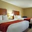 Comfort Inn Santa Fe