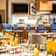 Cambria Hotel McAllen Convention Center