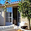 Hotel M Soleil - Montpellier Centre Saint Roch