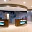 SpringHill Suites by Marriott Alexandria Old Town/Southwest