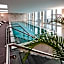 Eurostars Berlin
