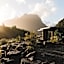 Milford Sound Lodge