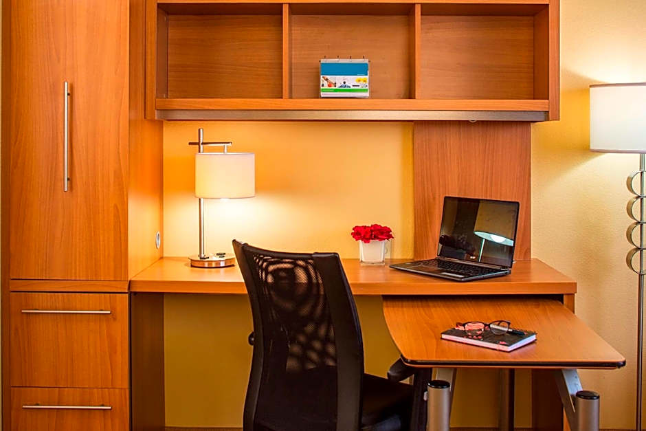 TownePlace Suites by Marriott New Orleans Metairie