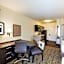 Candlewood Suites Lenexa - Overland Park Area By IHG