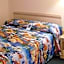 Americas Best Value Inn Jefferson City