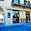 Seta Hotel