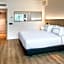 Melia Madrid Barajas