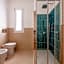 Olbia Rooms