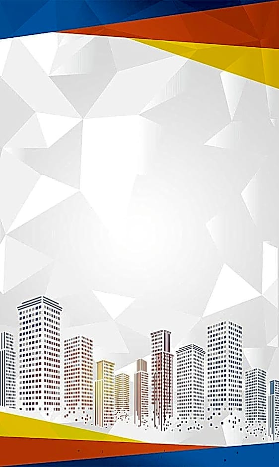 Hotel prima0852 empat 9 tiga 8 nol 3 empat 1 booking chat wa