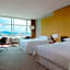 Sheraton Annaba Hotel