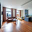 Le House Boutique Hotel - 100m to the beach