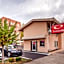Econo Lodge City Center
