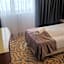 Hotel Dana 2