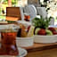 Marisol Boutique Hotel