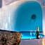 Sun Angelos Oia - Luxury Cave Suites