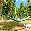 Dangin Kubu Bungalow