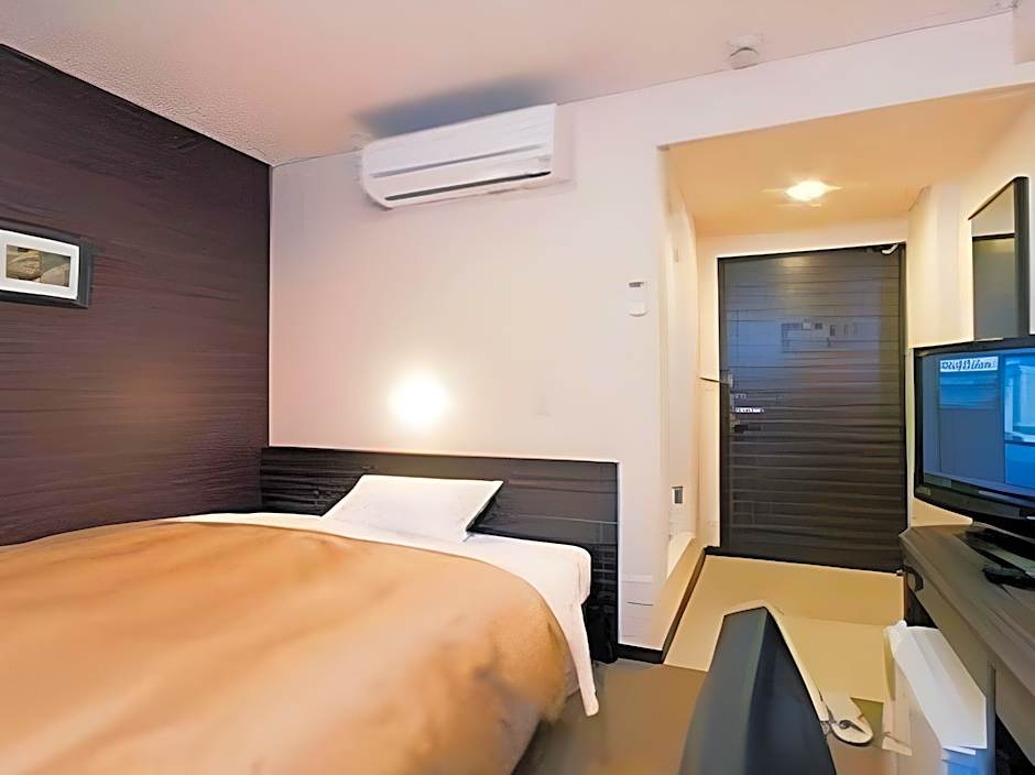 Smile Hotel Kokura