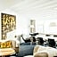 Hotel Føroyar
