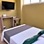 Ayenda 1420 Eco Suite