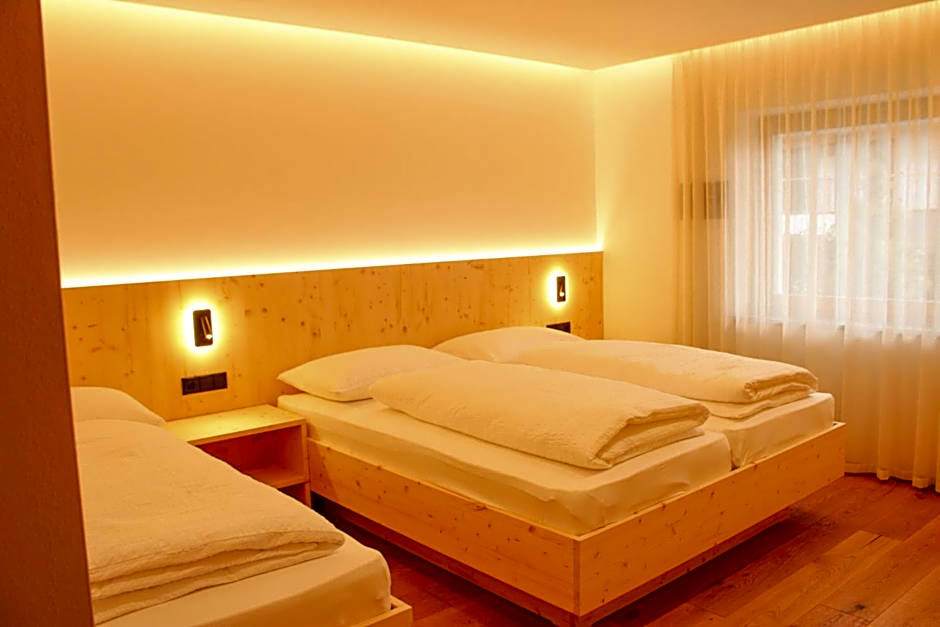 Residence Klementhof