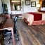 Royal Inn