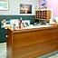 Albergo Meuble Abatjour