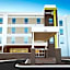 Home2 Suites By Hilton San Antonio At The Rim, Tx