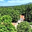 Domaine Castell de Blés