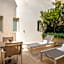 La Fiermontina Luxury Home Hotel
