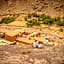 Ouednoujoum Ecolodge & Spa