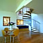 Wheelhouse Apartments