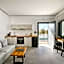 Portes Suites & Villas Mykonos