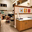 Hampton Inn Cartersville