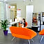 Montempo Apparthotel Toulouse Balma